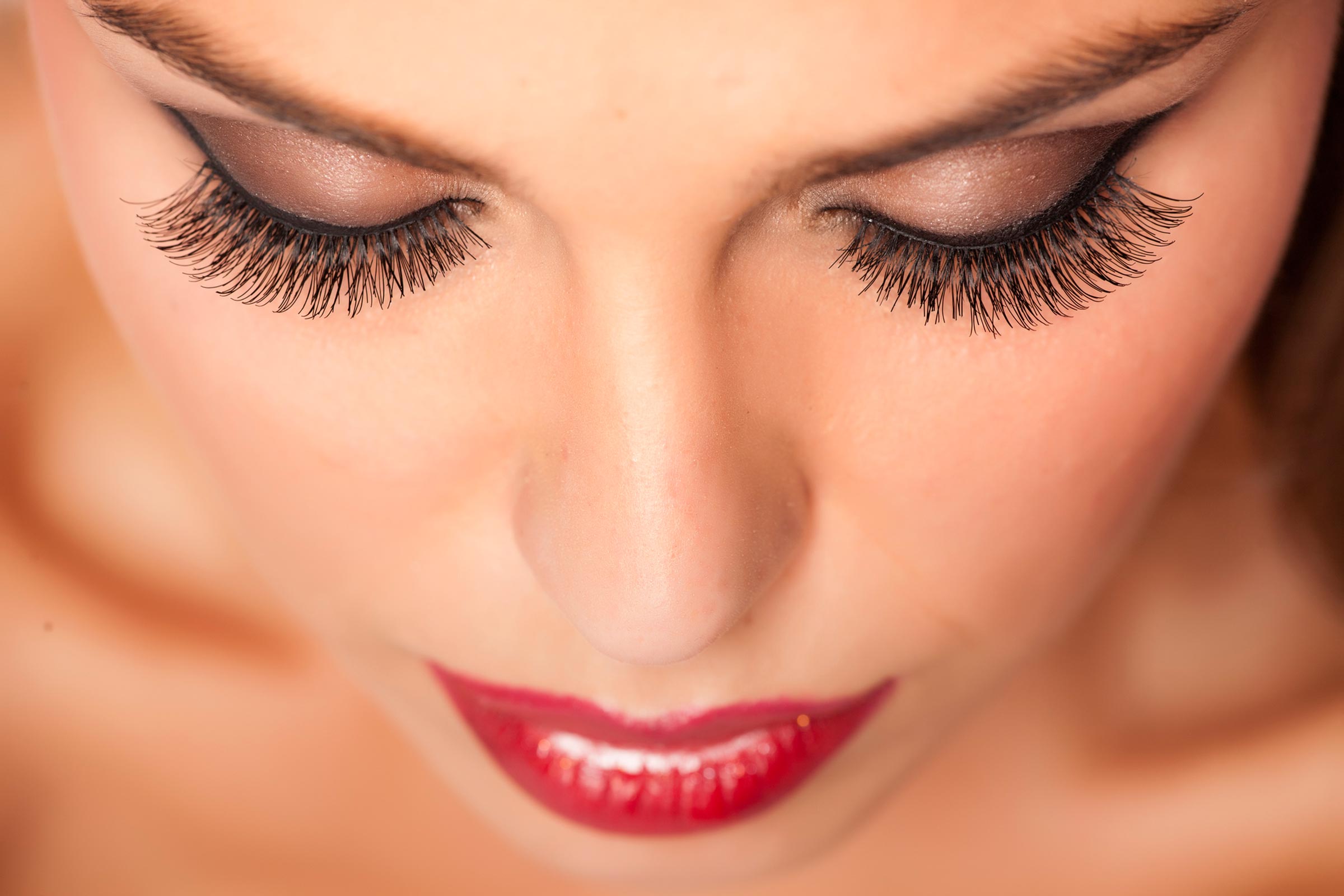 Eyelash Extensions Myths You Should Know