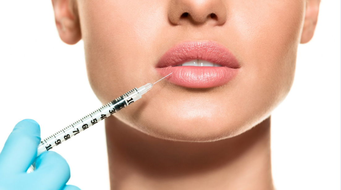 Micro Needling Melbourne  Is Skin Needling Safe?