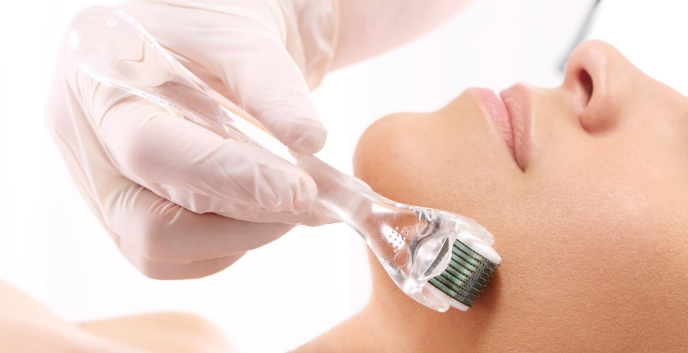 Do You Know About Advanced Skin Needling Treatment?