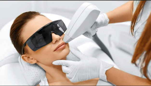 Laser Hair Removal Sydney – Knowing The Facts