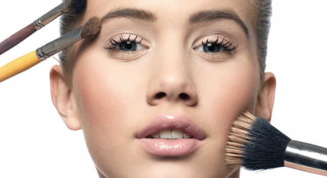 5 Professional Tips For Becoming A Successful Makeup Artist