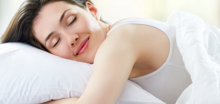 Sleep Therapy To Improve Sleeping Patterns In Perth