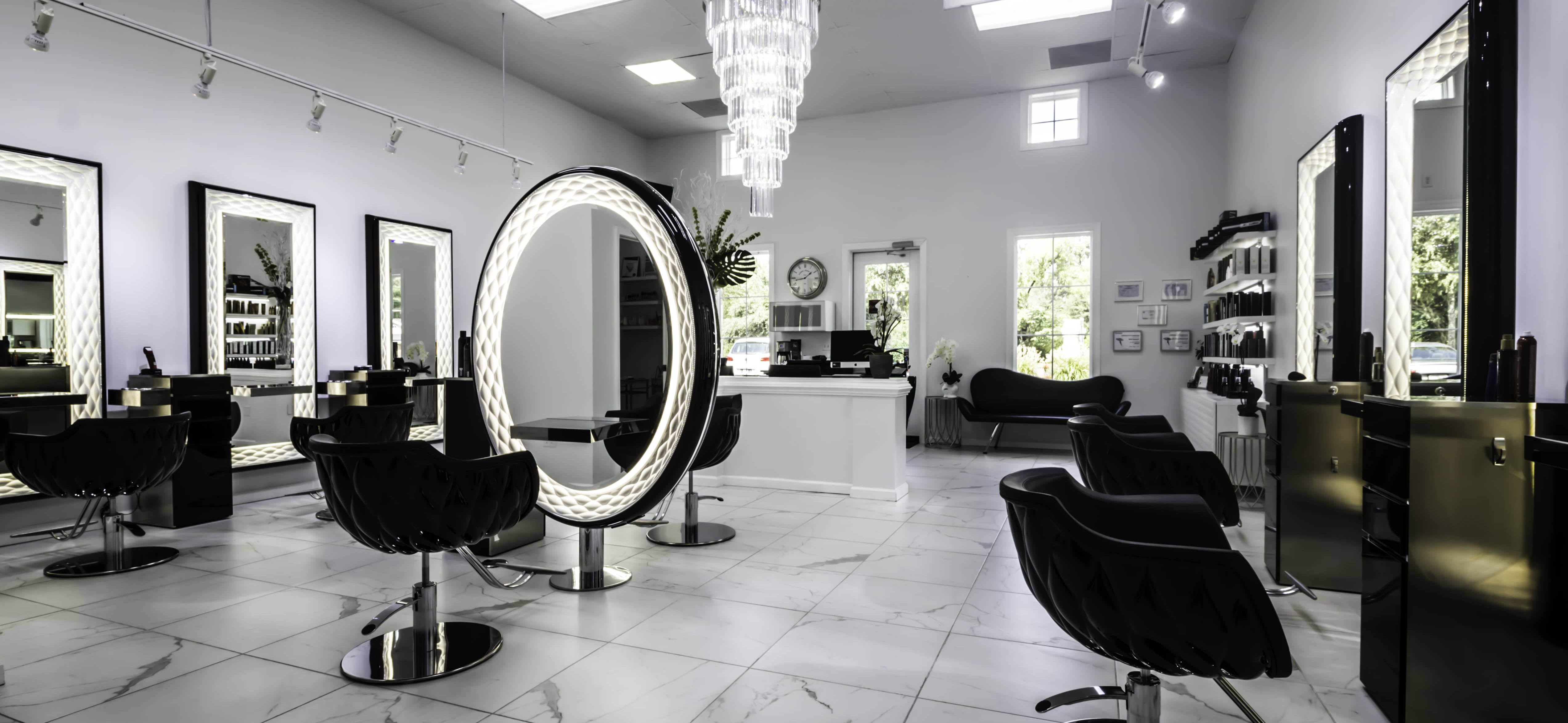 Hair Salon Tweed Heads – Best Hair Salon For Your Hairs