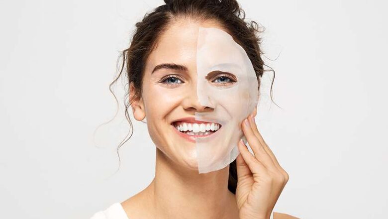 Organic Hydrating Mask – An Ultimate Solution To Your Skin Problems