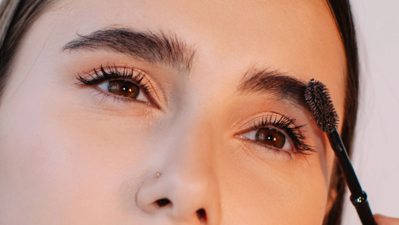 6 Reasons To Get Your Eyebrows Laminated In Hamilton
