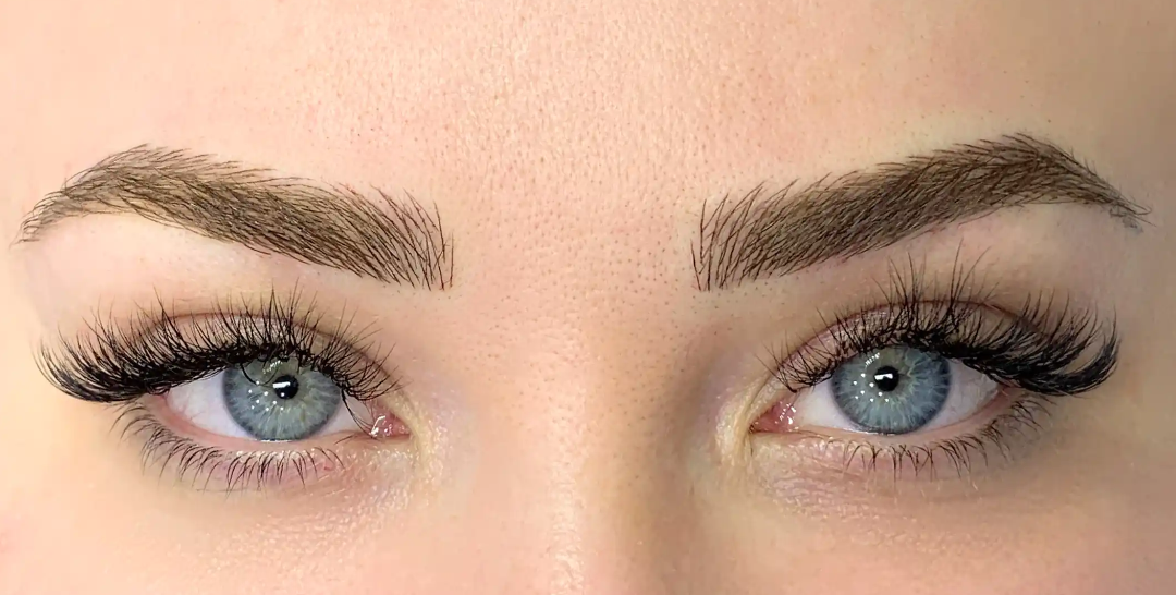  best microblading in Auckland 