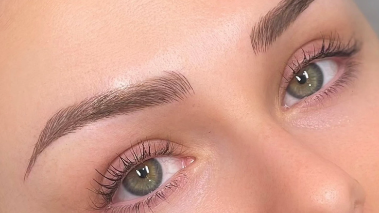 Best Microblading Auckland: The 5 Best Microblading Techniques for the Perfect Brows