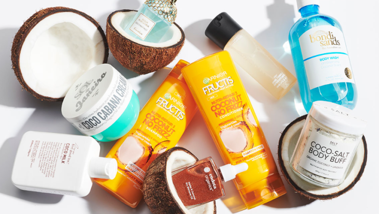 The 5 Key Factors to Consider When Choosing Body Products