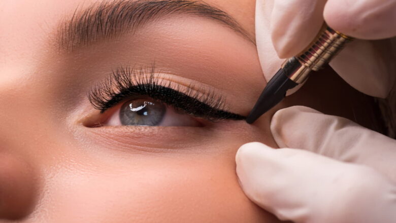 Understanding the Timeless Appeal of Permanent Makeup in Hertfordshire