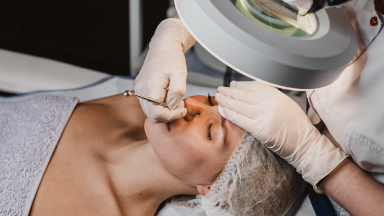 Understanding Everything About EM Contouring: A Complete Guide to Revolutionary Body Sculpting