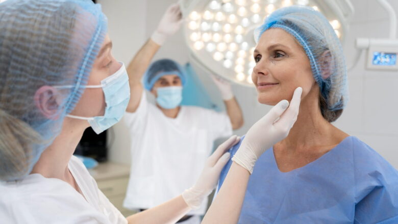 How to Prepare for Your Skin Cancer Surgery Appointment on the Gold Coast