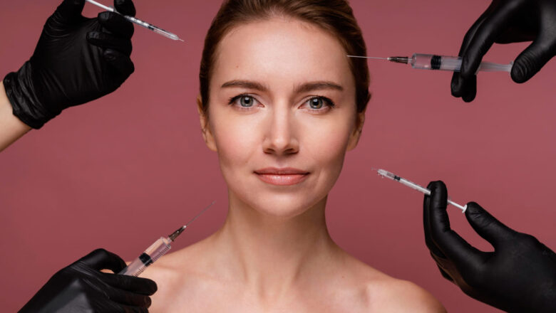 Fillers vs. Botox: Which One Is Right for You?
