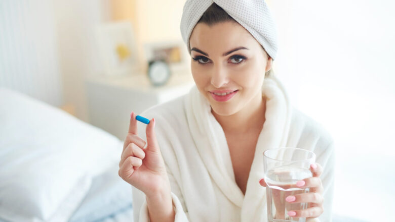 NAD+ Benefits for Wellness: What the Research Suggests and What to Know 